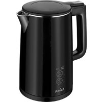 Amica KF 6012 Digital