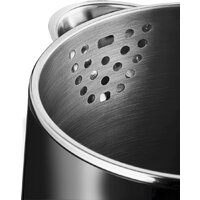 Amica KF 6012 Digital Image #7