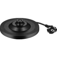 Amica KF 6012 Digital Image #9