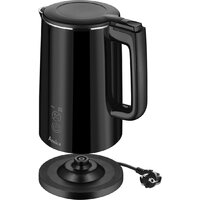 Amica KF 6012 Digital Image #3