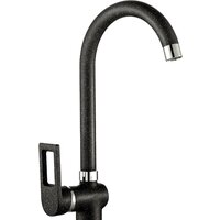 Kuchinox Kasja BKN 768D