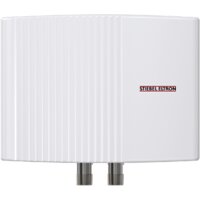 STIEBEL ELTRON EIL 4 Premium Image #2