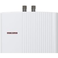 STIEBEL ELTRON EIL 4 Premium