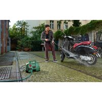 Bosch EasyAquatak 100 Long Lance 06008A7E01 Image #3