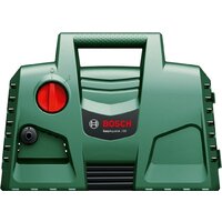 Bosch EasyAquatak 100 Long Lance 06008A7E01 Image #2