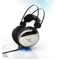 Audio-Technica ATH-A2000Z Image #3