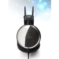 Audio-Technica ATH-A2000Z Image #6