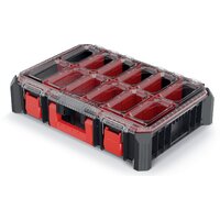 Kistenberg X-Block Bridge Organiser KXBB5540S Image #8