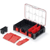 Kistenberg X-Block Bridge Organiser KXBB5540S Image #5