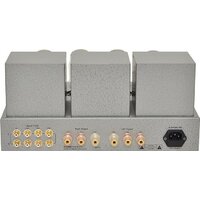 Line Magnetic LM-216IA Image #2