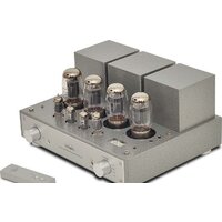 Line Magnetic LM-216IA Image #3