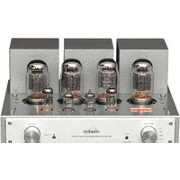 Line Magnetic LM-216IA