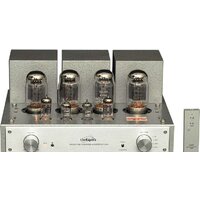 Line Magnetic LM-216IA Image #4