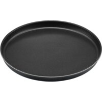 Samsung MG23A7013CB Image #8