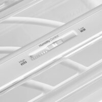 MAUNFELD MFF200NFSB10 Inverter Image #4