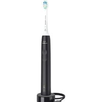 Philips Sonicare 3100 series HX3671/14