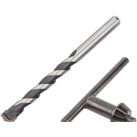 GRAPHITE 58G722 Image #2