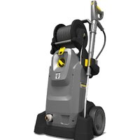 Karcher HD 6/15 MX Plus 1.150-931.0