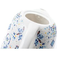 Concept RK0020 Image #4