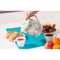 Concept RK0020 Image #7