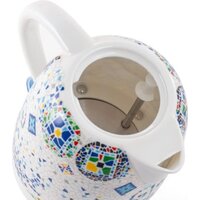 Concept RK0020 Image #3