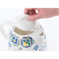 Concept RK0020 Image #2