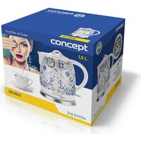 Concept RK0020 Image #8