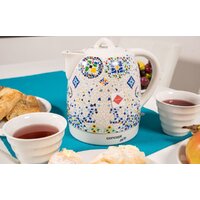 Concept RK0020 Image #6