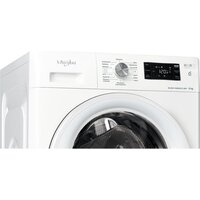 Whirlpool FFB 6238 W PL Image #10
