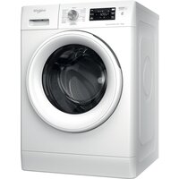 Whirlpool FFB 6238 W PL Image #2