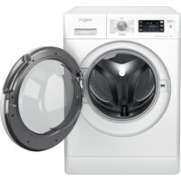 Whirlpool FFB 6238 W PL Image #3