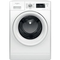 Whirlpool FFB 6238 W PL