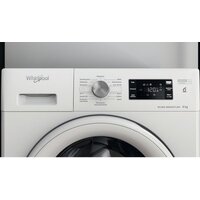 Whirlpool FFB 6238 W PL Image #7