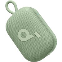 Anker Soundcore Select 4 Go (зеленый) Image #1