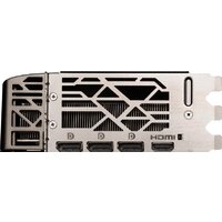 MSI GeForce RTX 4070 Ti Super 16G Expert Image #5