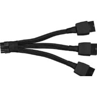 MSI GeForce RTX 4070 Ti Super 16G Expert Image #6