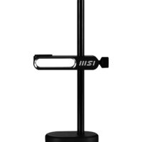 MSI GeForce RTX 4070 Ti Super 16G Expert Image #7