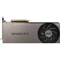 MSI GeForce RTX 4070 Ti Super 16G Expert Image #4