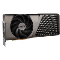 MSI GeForce RTX 4070 Ti Super 16G Expert