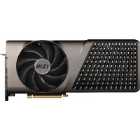 MSI GeForce RTX 4070 Ti Super 16G Expert Image #3