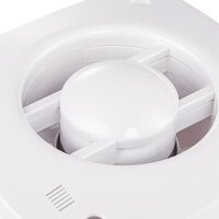 Ballu BAF-SL 100 V Image #5