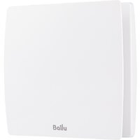 Ballu BAF-SL 100 V