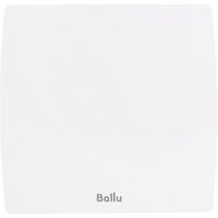 Ballu BAF-SL 100 V Image #2