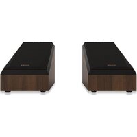 Klipsch RP-500SA II (орех) Image #4