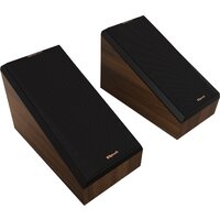 Klipsch RP-500SA II (орех) Image #2