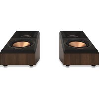 Klipsch RP-500SA II (орех) Image #3