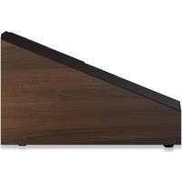 Klipsch RP-500SA II (орех) Image #6