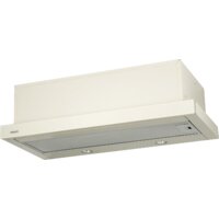 Akpo Light eco glass twin 50 WK-7 (бежевый) Image #2