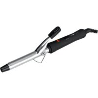 Clatronic HC 3392 (263 183)