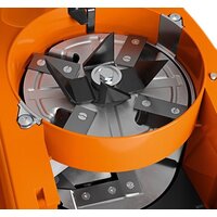 STIHL GHE 150 Image #2